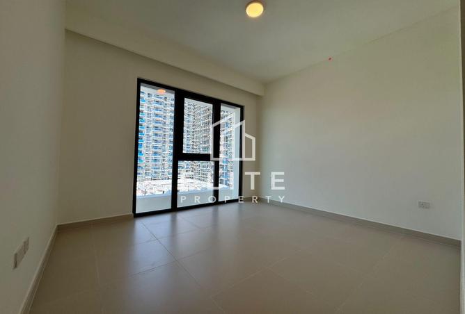 87025745 - Property Image 3