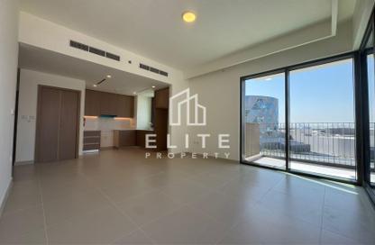 Apartment - 2 Bedrooms - 2 Bathrooms for rent in Hills Park - Dubai Hills Estate - Dubai