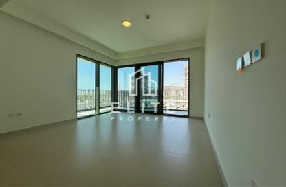 Apartment - 2 Bedrooms - 2 Bathrooms for rent in Hills Park - Dubai Hills Estate - Dubai