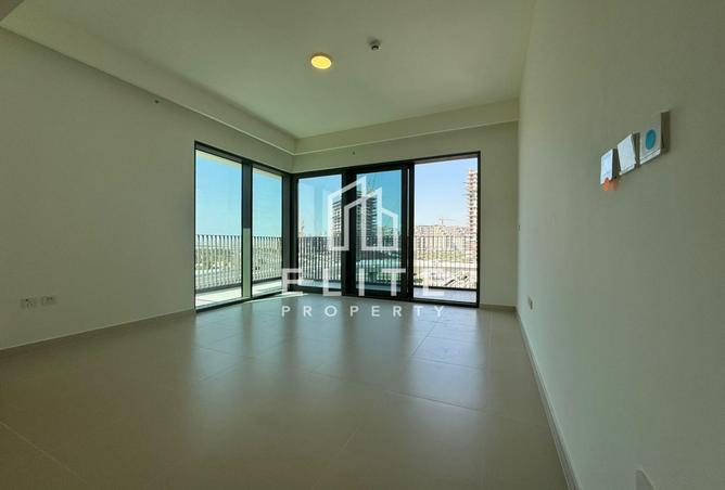 87025745 - Property Image 2