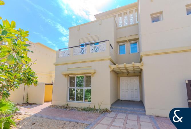 15968392 - Property Main Image