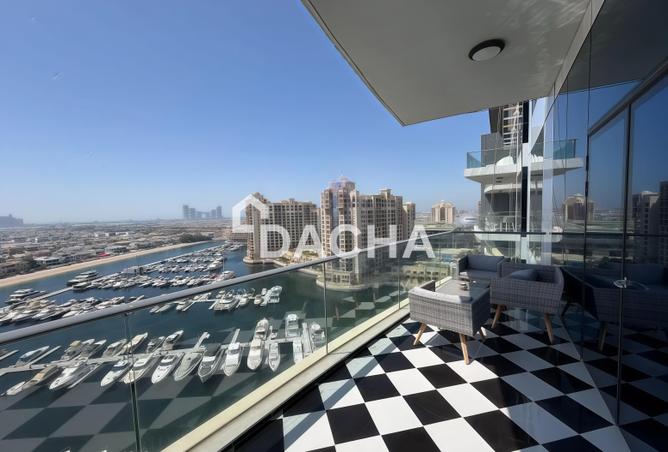 109034446 - Property Image 3