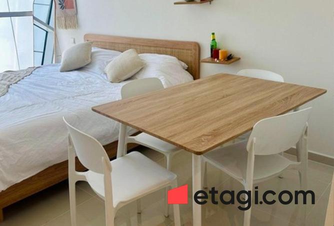 76965248 - Property Image 3