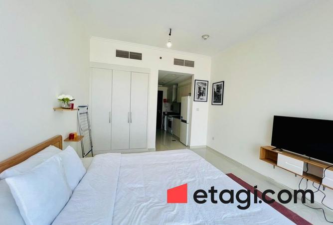 76965248 - Property Image 2