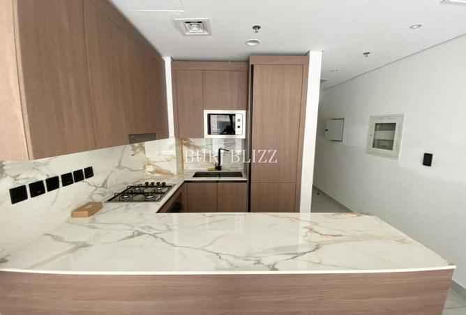 62471535 - Property Image 3