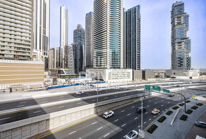 74234715 - Property Image 2