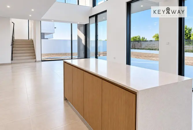 154632029 - Property Image 3