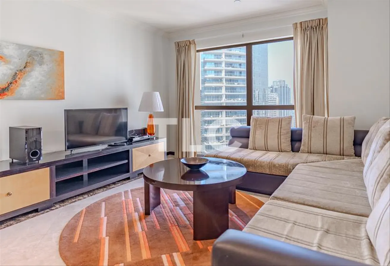 146436186 - Property Main Image
