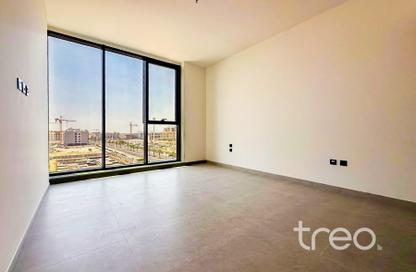 Apartment - 2 Bedrooms - 3 Bathrooms for rent in Cresswell Residences - Residential District - Dubai South (Dubai World Central) - Dubai