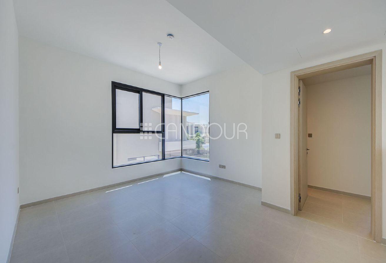 Type H1 4BR Villa | Vacant|Private Swimming Pool photo 13