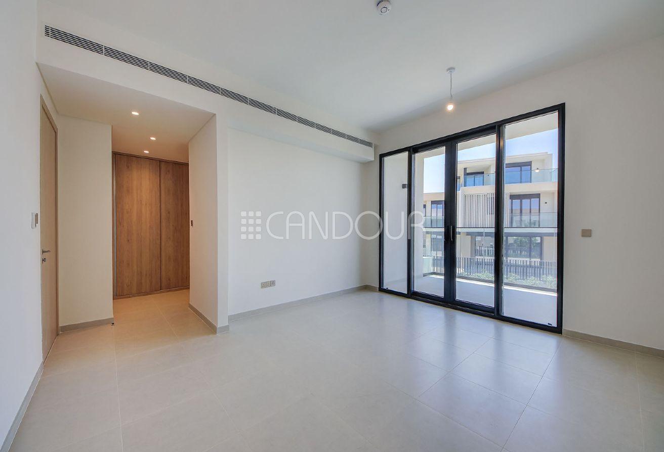 Type H1 4BR Villa | Vacant|Private Swimming Pool photo 20