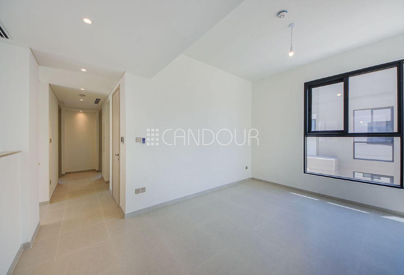 Type H1 4BR Villa | Vacant|Private Swimming Pool photo 12
