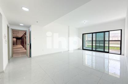 Apartment - 3 Bedrooms - 3 Bathrooms for rent in Equiti Home B - Equiti Home - Al Furjan - Dubai