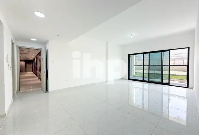 80712251 - Property Image 2
