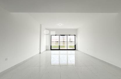 Apartment - 3 Bedrooms - 3 Bathrooms for rent in Equiti Home B - Equiti Home - Al Furjan - Dubai