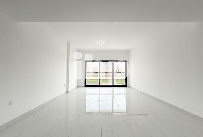 80712251 - Property Image 3