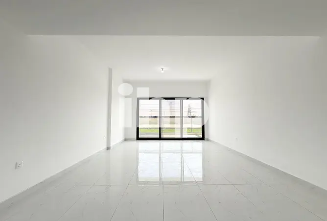 80712251 - Property Image 3
