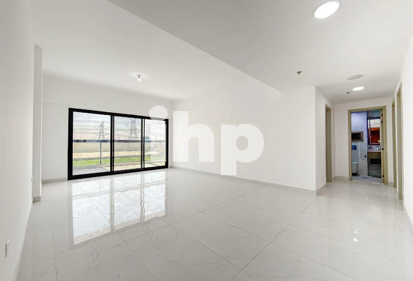 80712251 - Property Main Image