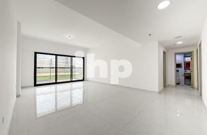Apartment - 3 Bedrooms - 3 Bathrooms for rent in Equiti Home B - Equiti Home - Al Furjan - Dubai