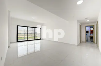 شقة - 3 غرف نوم - 3 حمامات للايجار في اكويتي هوم ب - اكويتي هوم - الفرجان - دبي