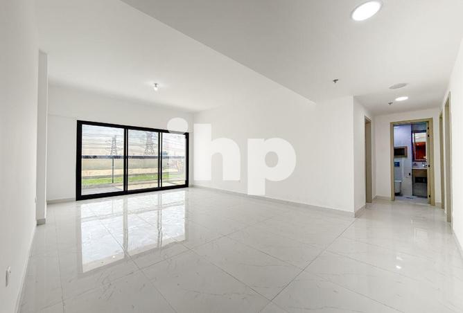 80712251 - Property Main Image