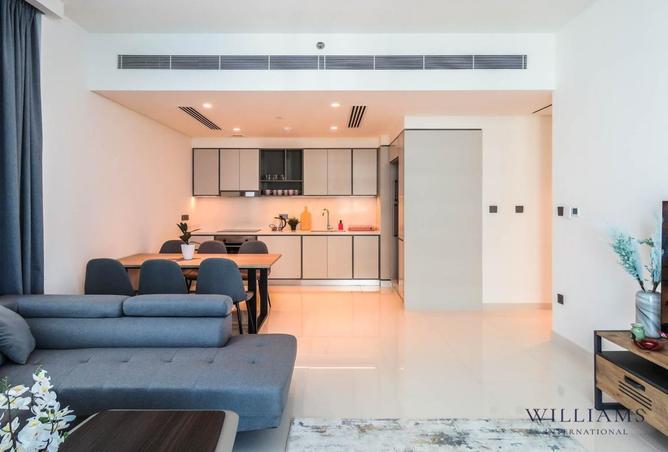 16195714 - Property Image 3