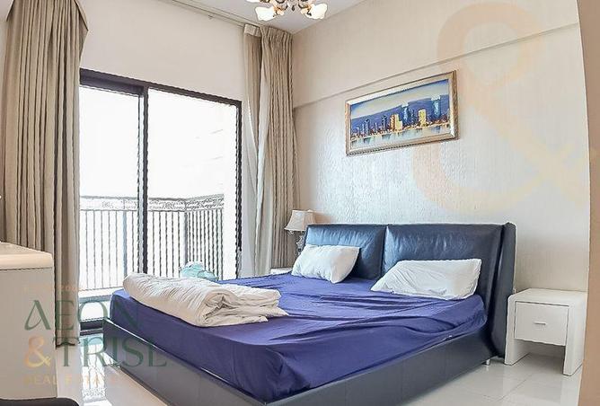 103271977 - Property Image 3