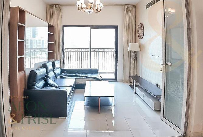 103271977 - Property Main Image