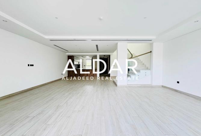 105123614 - Property Image 2