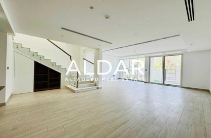 Villa - 4 Bedrooms - 5 Bathrooms for rent in Royal Park South - District 11 - Jumeirah Village Circle - Dubai