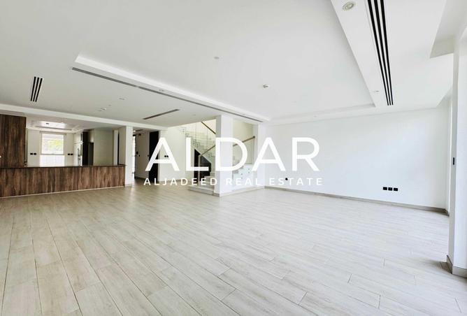 105123614 - Property Image 3