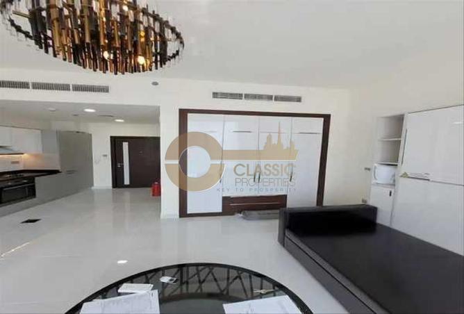 73861145 - صورة العقار 2