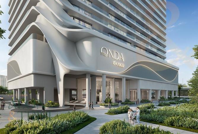 2OkLMqcU0fY - Property Main Image