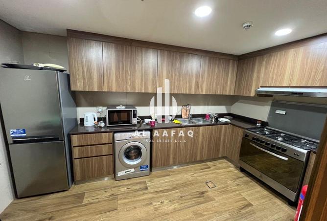 76163638 - Property Image 3