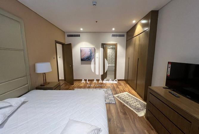 76163638 - Property Main Image