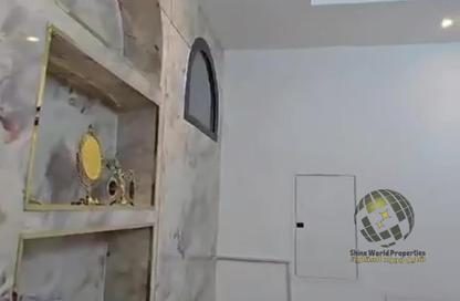 تاون هاوس - 3 غرف نوم - 3 حمامات للبيع في إيريكا - فيلات ضواحي عجمان - ضواحي عجمان - عجمان تاون هاوس - 3 غرف نوم - 3 حمامات للبيع في إيريكا - فيلات ضواحي عجمان - ضواحي عجمان - عجمان