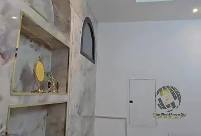 96536594 - صورة العقار 2