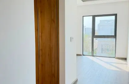 Villa - 3 Bedrooms - 4 Bathrooms for sale in Al Zahia - Muwaileh Commercial - Sharjah