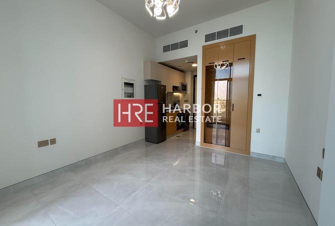 16201411 - الصورة الرئيسية للعقار