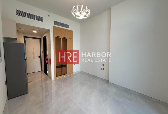 16201411 - صورة العقار 2