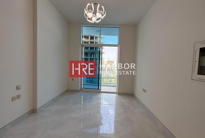 16201411 - صورة العقار 3