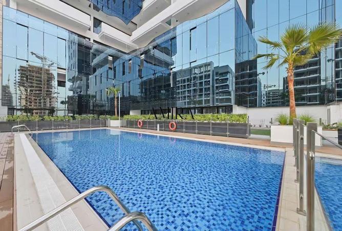 69893904 - صورة العقار 3