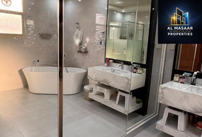 80719659 - Property Image 3