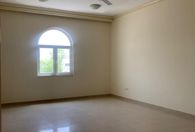 141936205 - Property Image 3