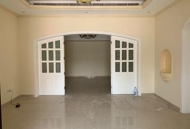 141936205 - Property Main Image