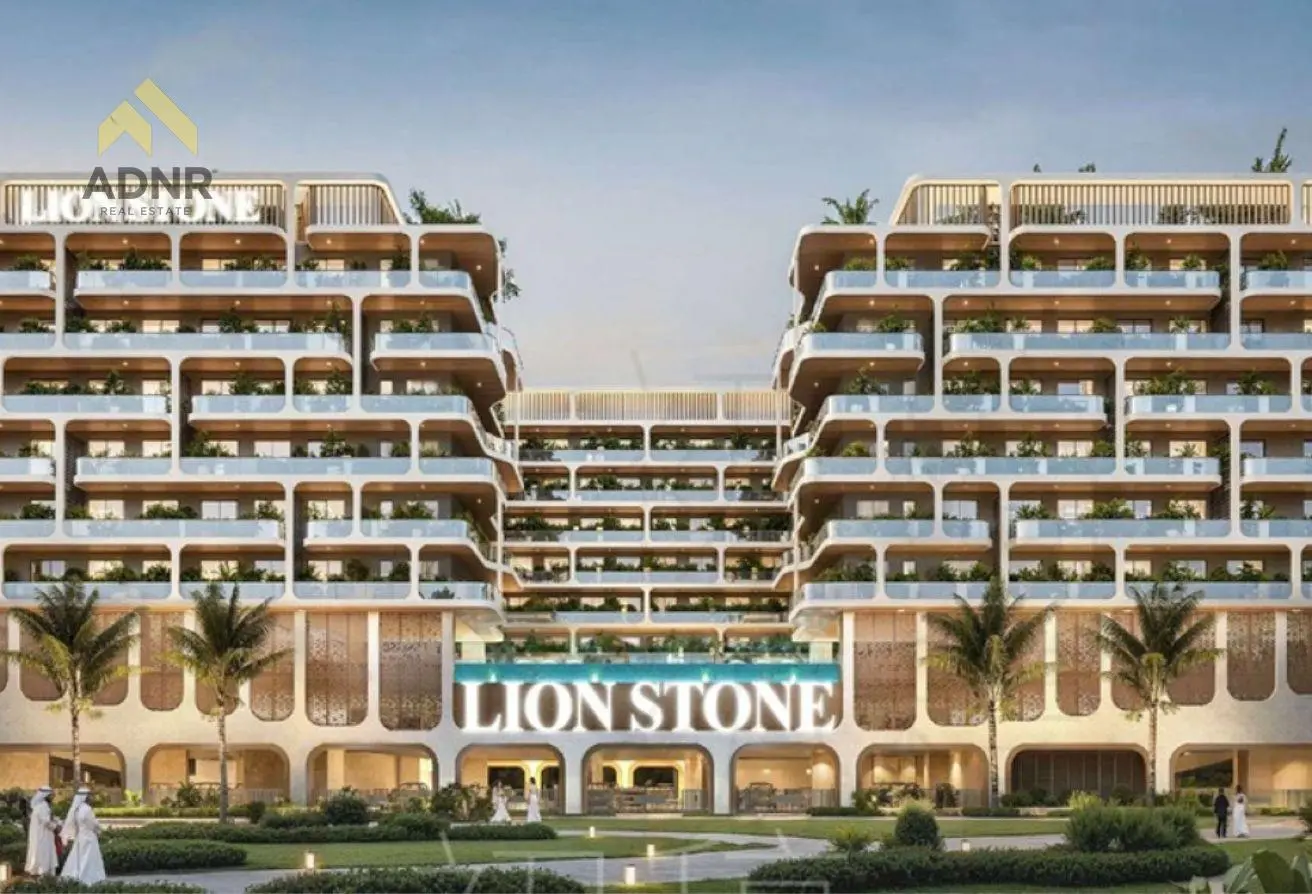 145541624 - Property Main Image