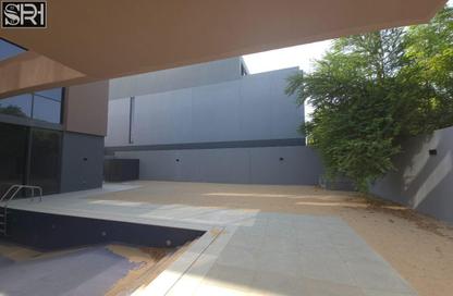 Villa - 5 Bedrooms - 7 Bathrooms for sale in Kaya - Masaar - Tilal City - Sharjah