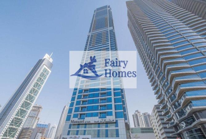 16263220 - Property Image 3