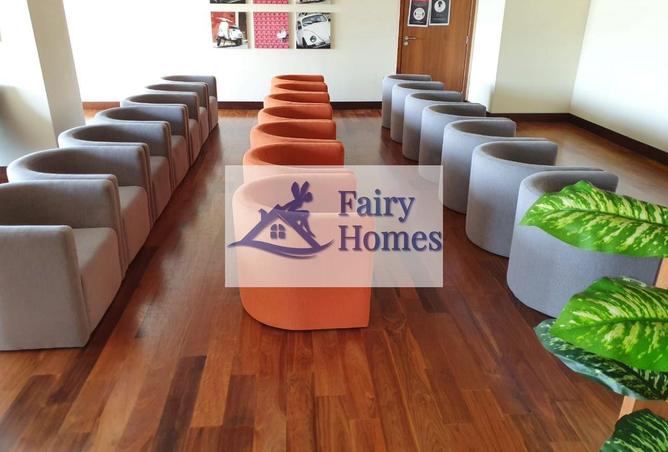 16263220 - Property Image 2