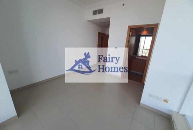 16263220 - Property Image 3